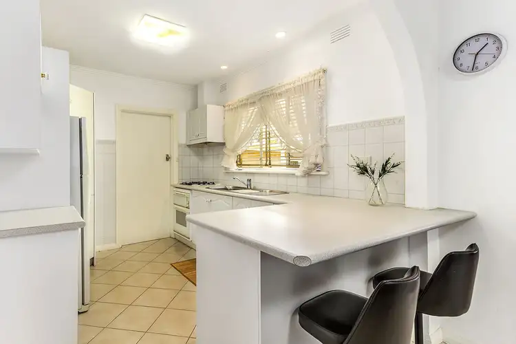 Fourth view of Homely house listing, 17 Dorothy Street, Burwood East VIC 3151