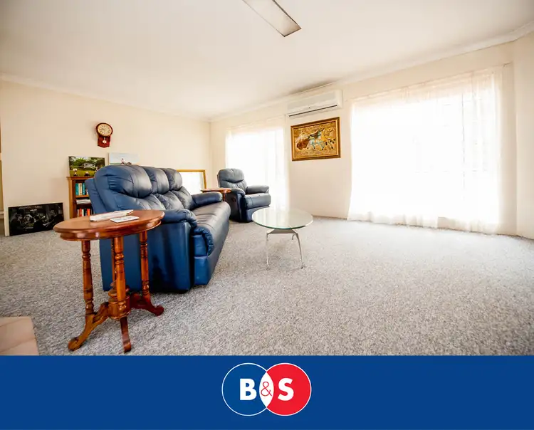 Fourth view of Homely house listing, 7 Spinnaker Drive, Leschenault WA 6233