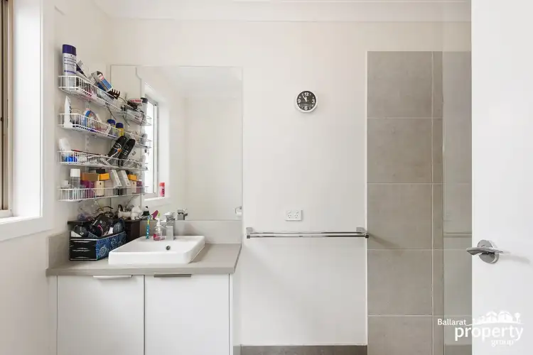 Third view of Homely house listing, 236 Finch Street, Ballarat East VIC 3350