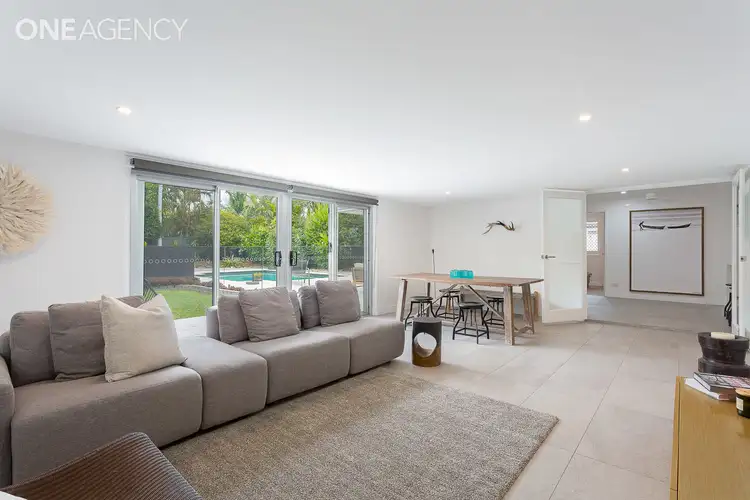 Fifth view of Homely house listing, 29 Benson Street, Scarborough QLD 4020
