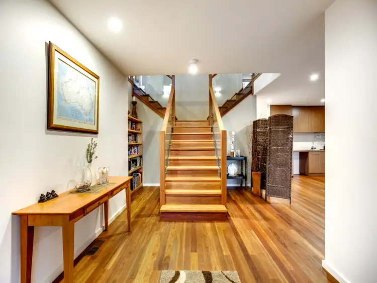 Second view of Homely house listing, 373 Esplanade, Mount Martha VIC 3934