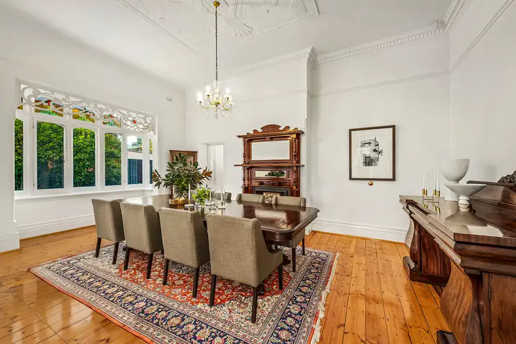 Sixth view of Homely house listing, 44 Elizabeth Street, Elsternwick VIC 3185