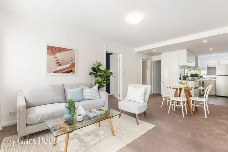 4/21 Thanet Street, Malvern VIC 3144