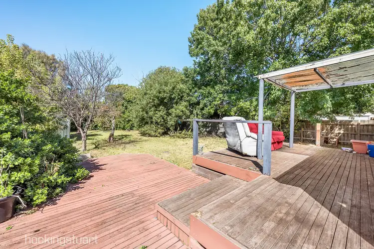 Sixth view of Homely house listing, 129 Jetty Road, Rosebud VIC 3939