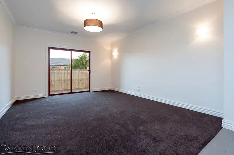 Fourth view of Homely house listing, 29 Meander Road, Doreen VIC 3754
