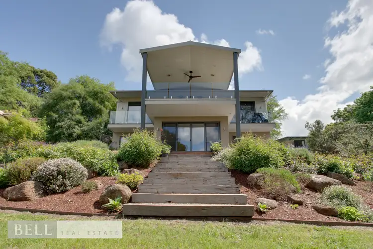 24 Heroes Avenue, Emerald VIC 3782