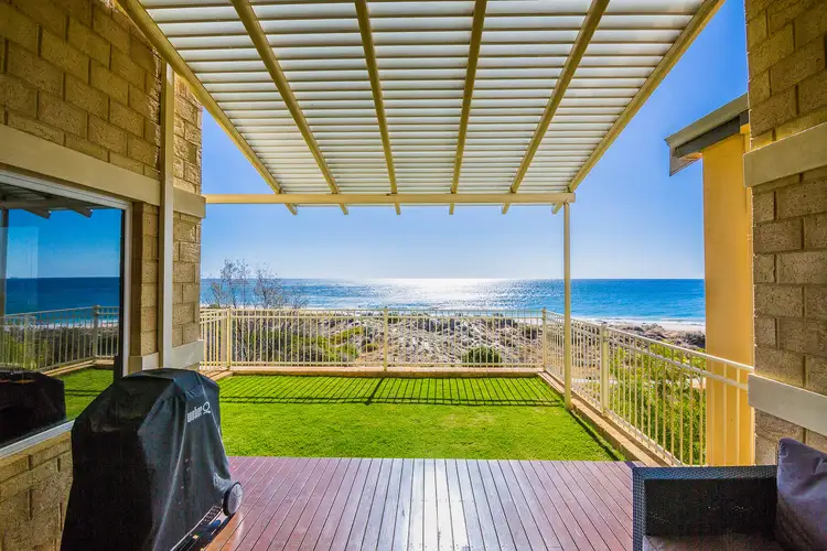 23b Bennett Way, Bunbury WA 6230