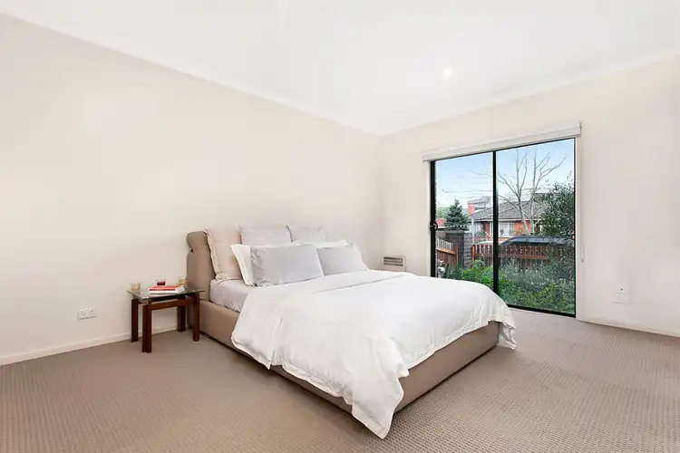 Sixth view of Homely townhouse listing, 2/2 Ormond Road, West Footscray VIC 3012