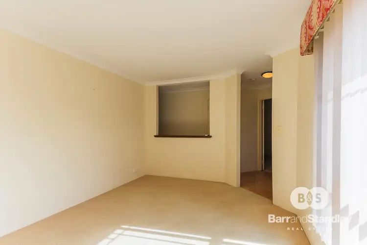 Fifth view of Homely house listing, 132 Millard Street, Eaton WA 6232