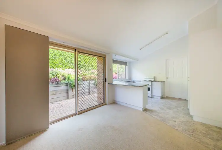 Fifth view of Homely unit listing, Unit 2/7 Nature Court, Goonellabah NSW 2480