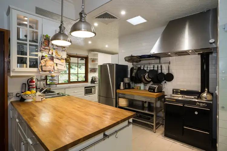 Fifth view of Homely house listing, 14 Wattle Avenue, Belgrave VIC 3160