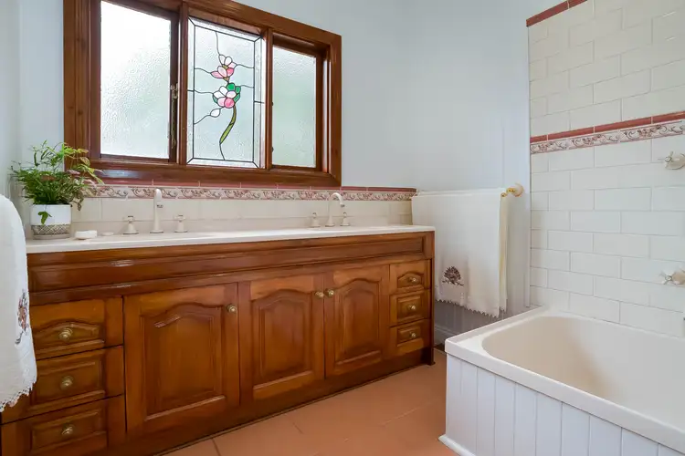Fourth view of Homely house listing, 5 Hawthorn Lane, Belgrave Heights VIC 3160