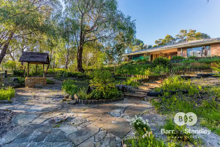 Fourth view of Homely house listing, 24 Windward Road, Leschenault WA 6233