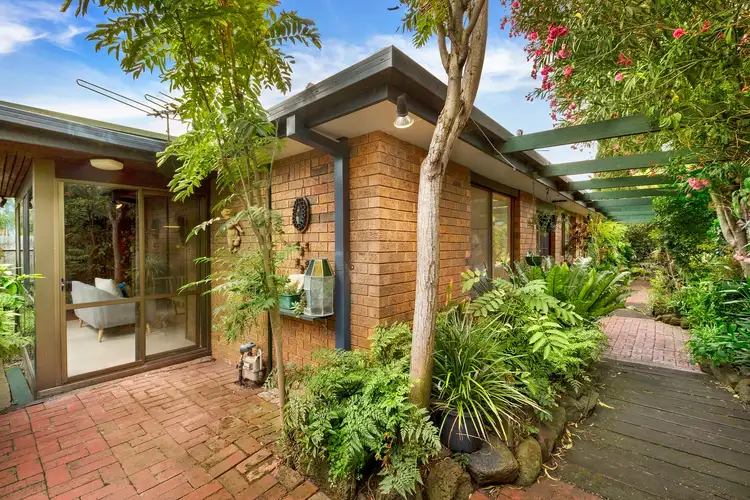 5/18 College Street, Elsternwick VIC 3185