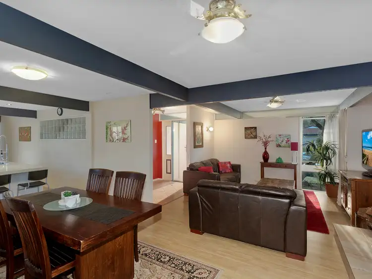 Fifth view of Homely house listing, 45 Kalang Road, Elanora Heights NSW 2101