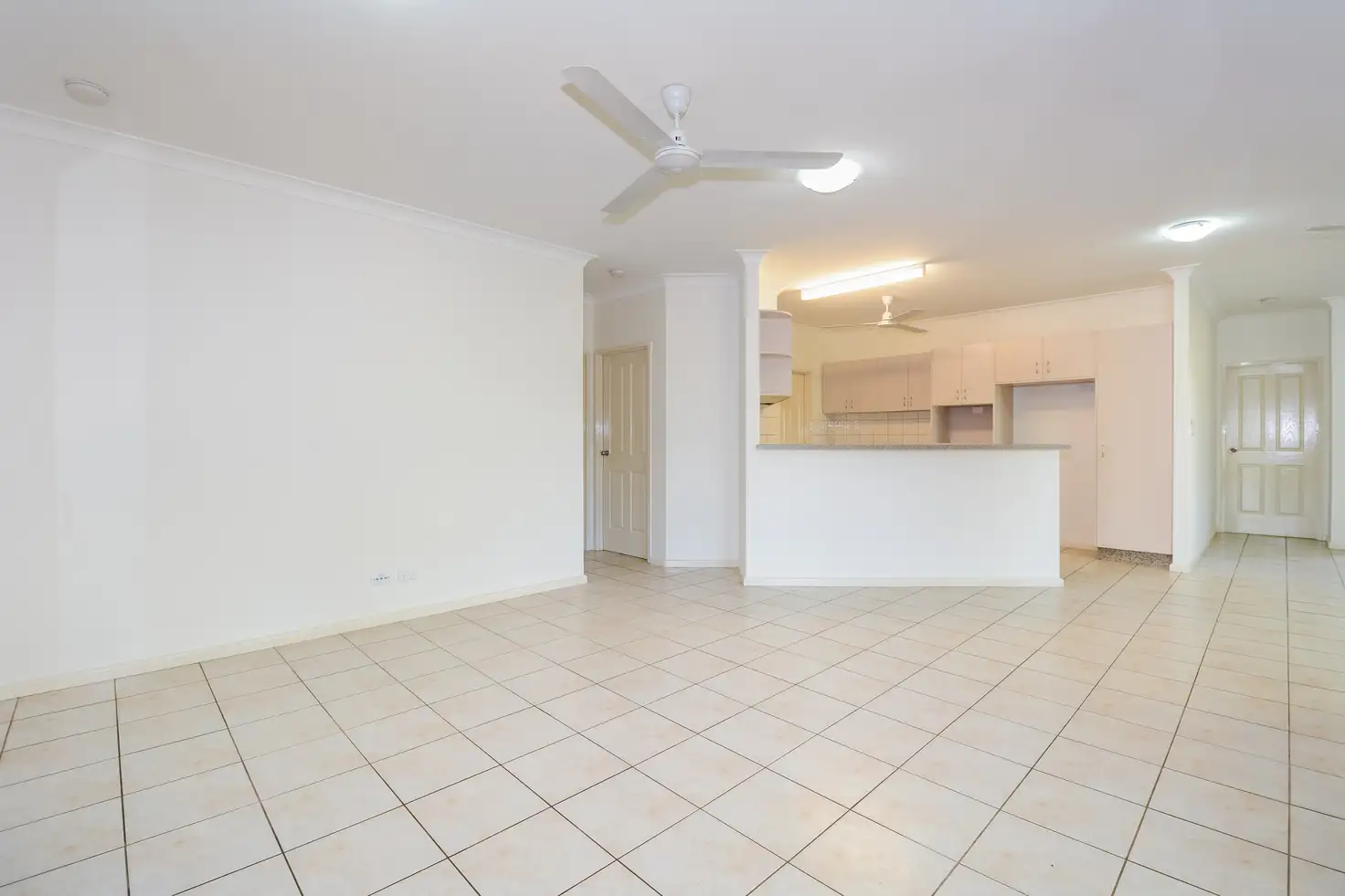 Main view of Homely house listing, 38 Royal Circuit, Durack NT 830