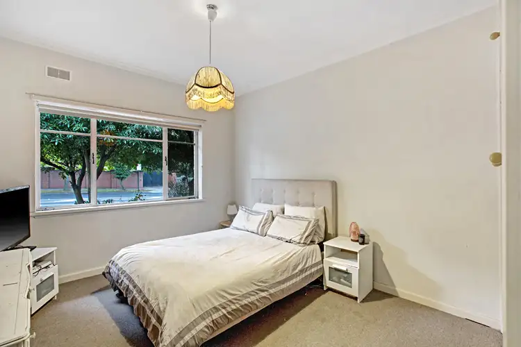 Fourth view of Homely house listing, 1/426 Elgar Road, Box Hill VIC 3128