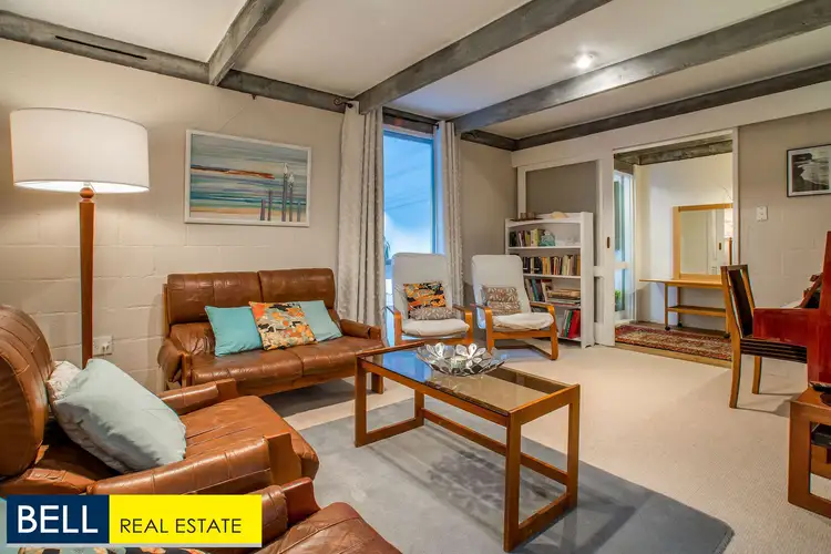 Third view of Homely house listing, 17 Edward Street, Bayswater VIC 3153