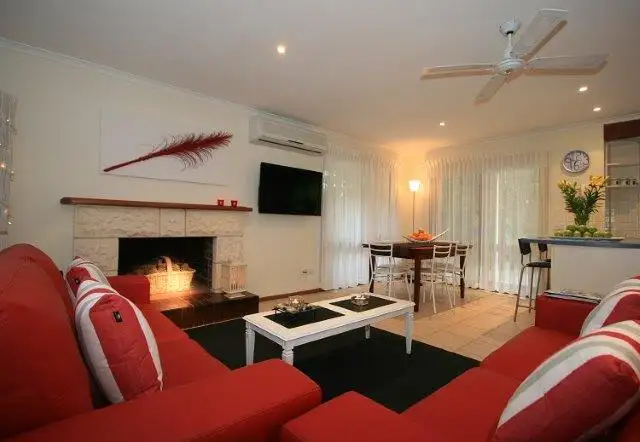 Main view of Homely house listing, 32 Neville Drive, Rye VIC 3941