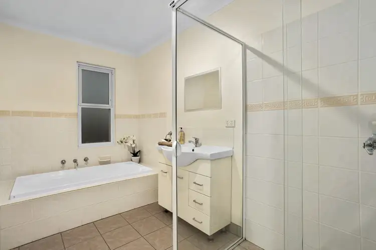 Sixth view of Homely townhouse listing, Unit 3/36-38 Church Street, Mitcham VIC 3132