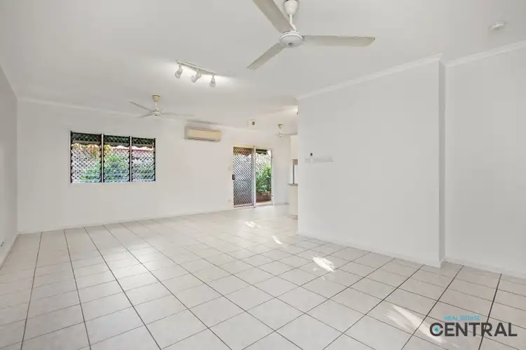 Fourth view of Homely townhouse listing, 2/3 Chapman Court, Rapid Creek NT 810