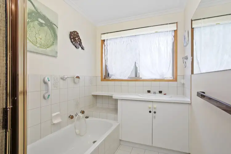 Sixth view of Homely unit listing, 4/44 Ash Road, Leopold VIC 3224