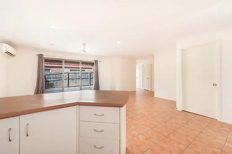 Seventh view of Homely house listing, 1/3 Sanderling Street, Upper Coomera QLD 4209