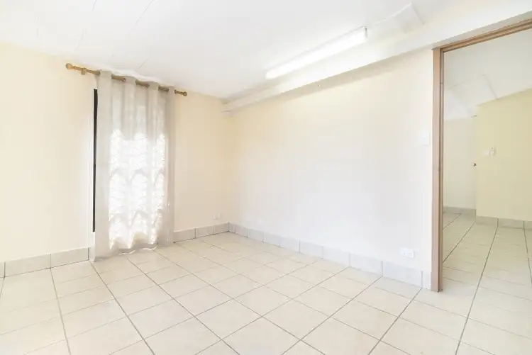 Fifth view of Homely house listing, 10 Britannia Crescent, Anula NT 812