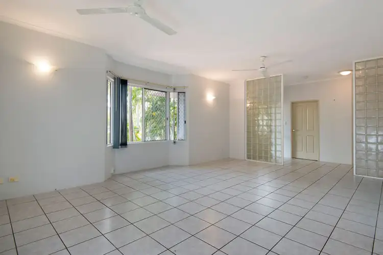 Fifth view of Homely house listing, 13 Edgecumbe Court, Gray NT 830