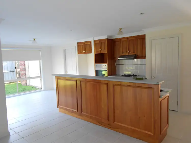 Second view of Homely house listing, 17 Ceduna Close, Torquay VIC 3228