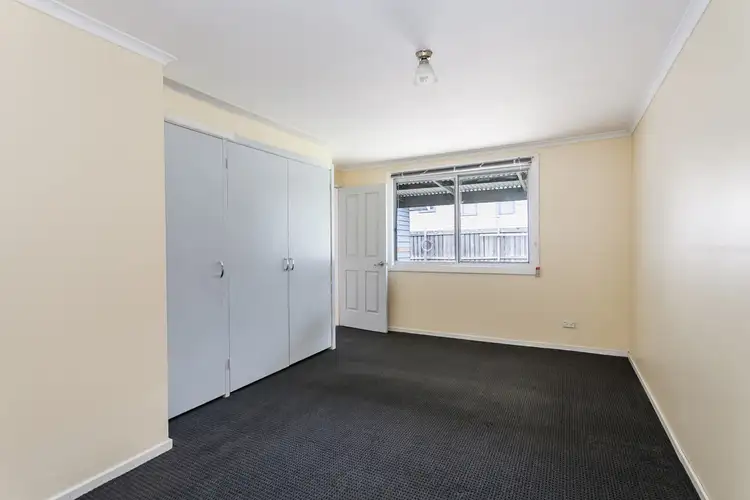 Sixth view of Homely house listing, 73 West Street, Daylesford VIC 3460