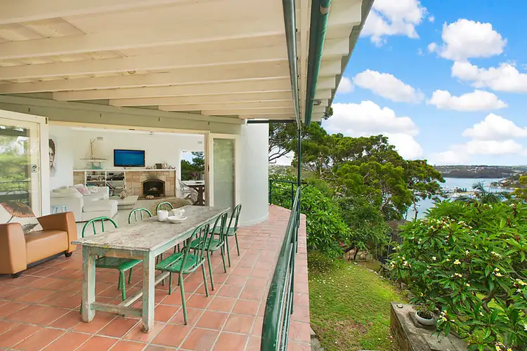 Fourth view of Homely house listing, 63 Gordon Street, Clontarf NSW 2093