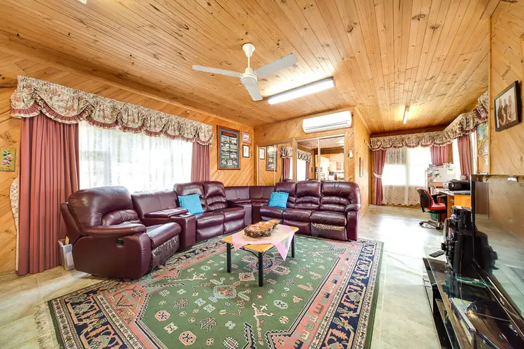 Fifth view of Homely house listing, 7 Cochrane Street, Cranbourne VIC 3977