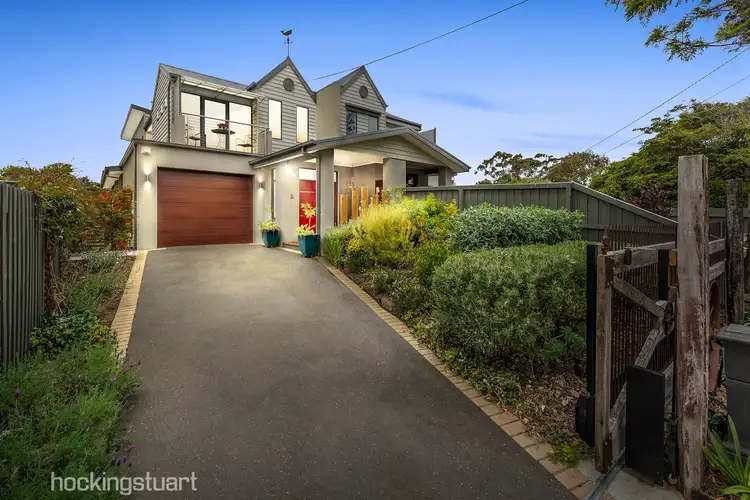 133 Kananook Avenue, Seaford VIC 3198