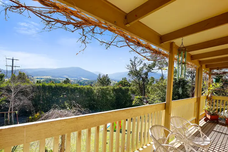 Fifth view of Homely house listing, 23 Cairncroft Avenue, Launching Place VIC 3139