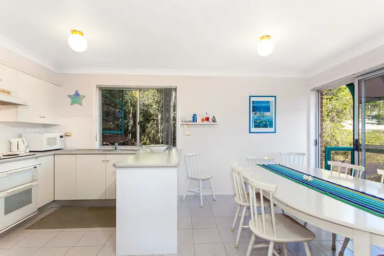 Fourth view of Homely apartment listing, 1/40 Avoca Drive, Avoca Beach NSW 2251