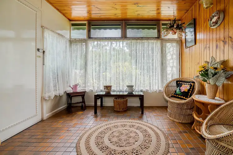 Sixth view of Homely house listing, 527 Monbulk Road, Monbulk VIC 3793