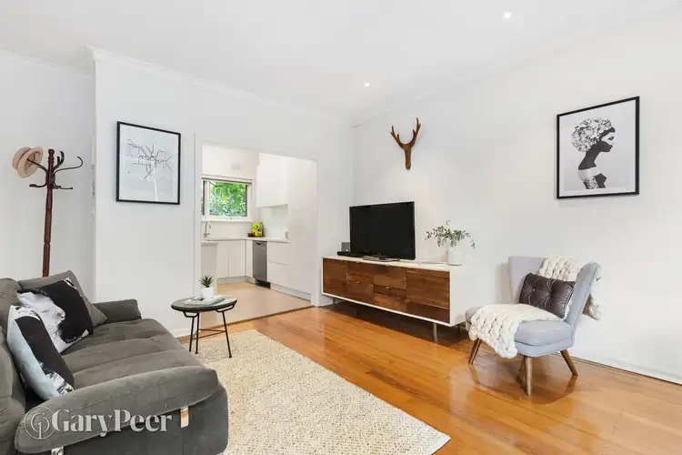 9/7 Kooyong Road, Caulfield North VIC 3161