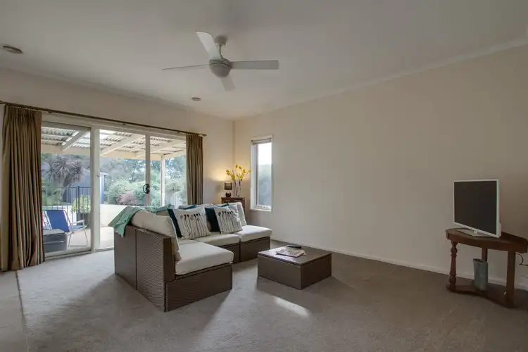 Second view of Homely house listing, 3 Gembrook-Launching Place Road, Gembrook VIC 3783