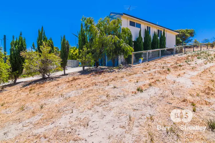 Fourth view of Homely house listing, 10 Beachcast Close, Preston Beach WA 6215
