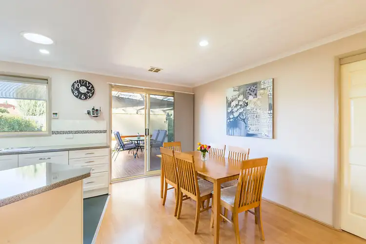 Fifth view of Homely house listing, 30/156 Clive Steele Avenue, Monash ACT 2904