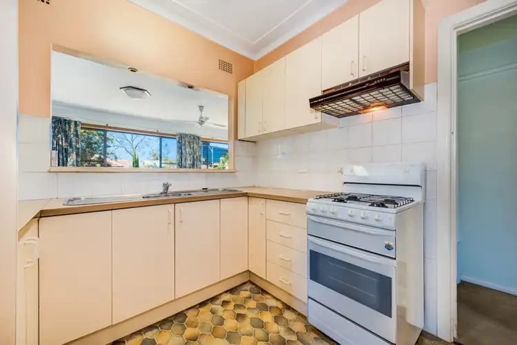 Sixth view of Homely house listing, 81 Morshead Street, North Ryde NSW 2113