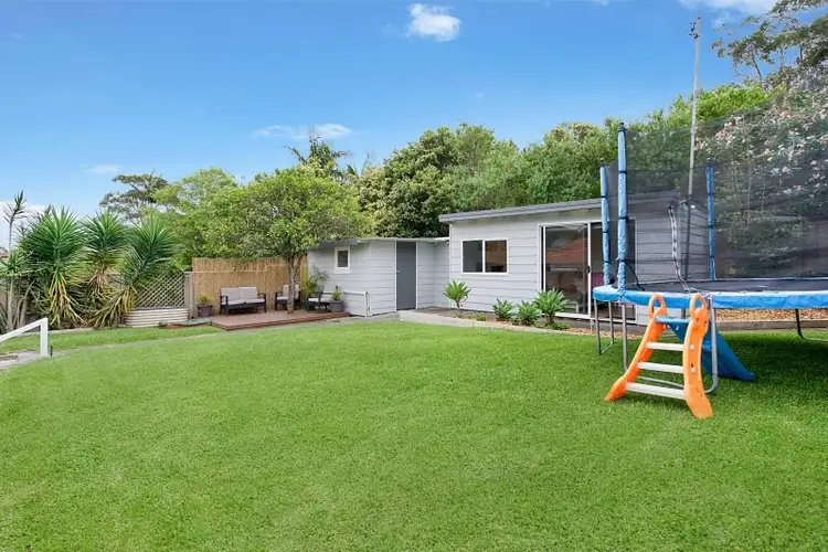 Sixth view of Homely house listing, 8 Union Street, Bensville NSW 2251