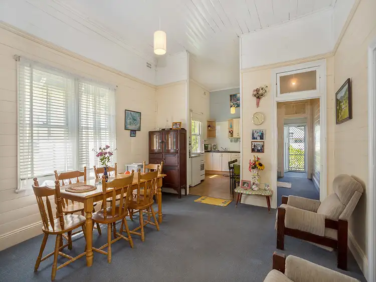 Third view of Homely house listing, 201 Magellan Street, Lismore NSW 2480