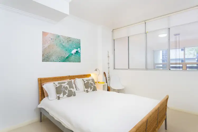 Fifth view of Homely apartment listing, 7/7 Crystal Street, Waterloo NSW 2017