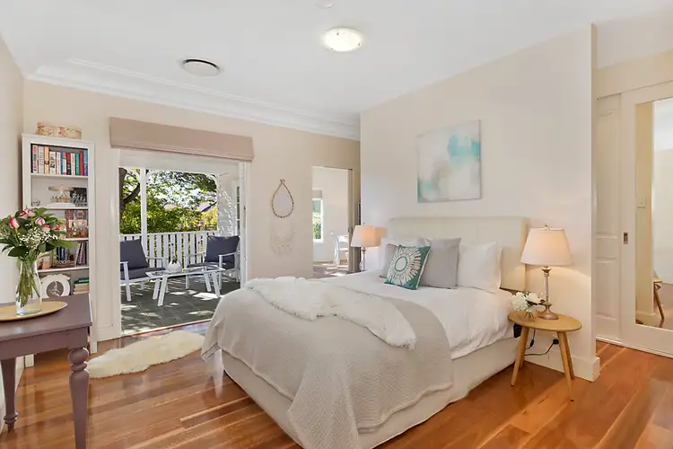 Sixth view of Homely house listing, 87 King Street, Manly Vale NSW 2093