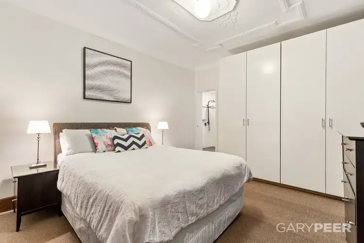 Fifth view of Homely house listing, 157 Alma Road, St Kilda East VIC 3183