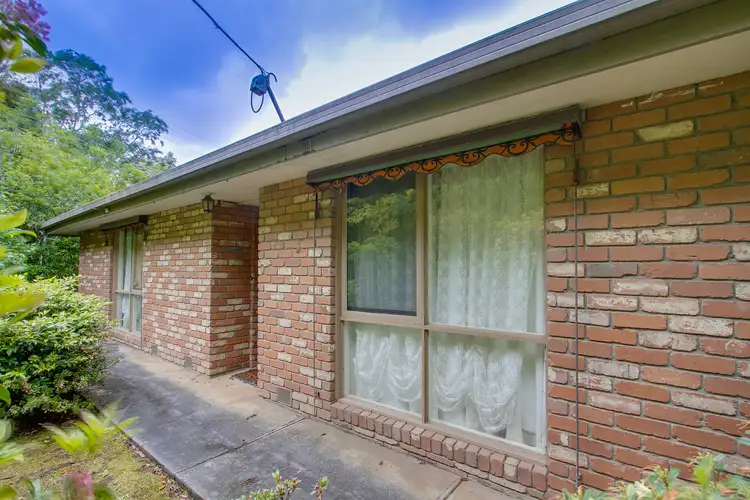 26 Memorial Avenue, Emerald VIC 3782