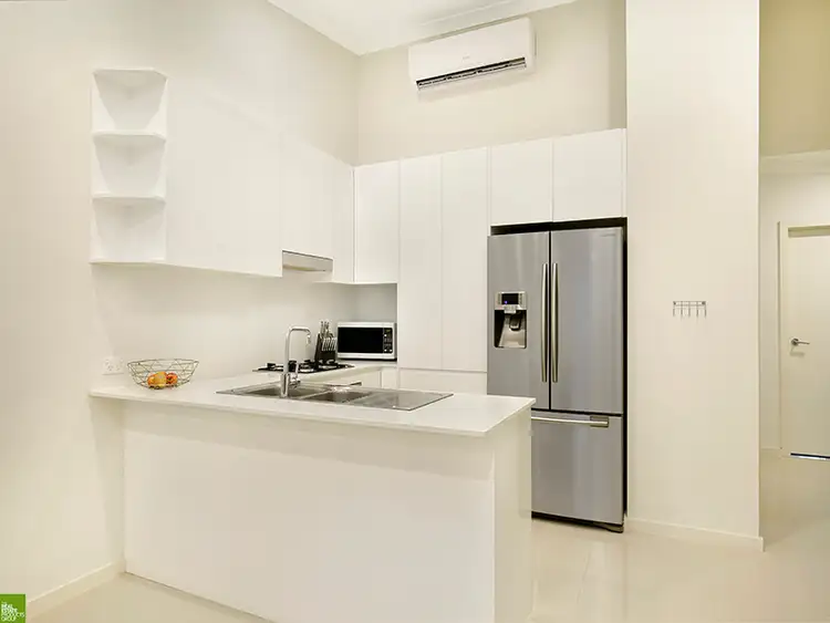 Third view of Homely house listing, 1/231 Princes Highway, Albion Park Rail NSW 2527