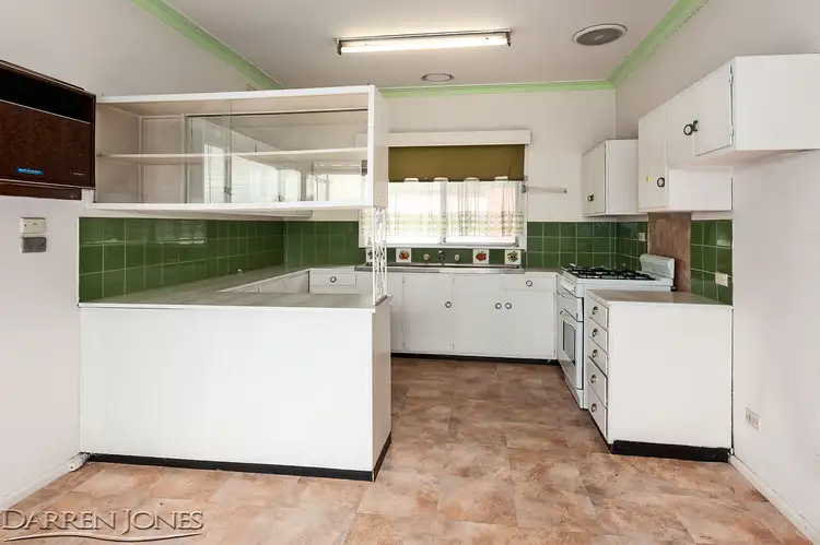 Fourth view of Homely house listing, 1324-1328 Plenty Road, Bundoora VIC 3083